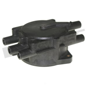 Walker Products Ignition Distributor Cap - 925-1037