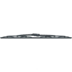 Anco Conventional Wiper Blade 21" for Saturn SC1 - 14C-21