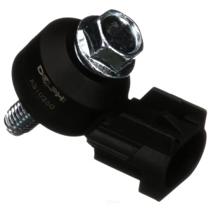 Delphi Ignition Knock Sensor for Chevrolet Colorado - AS10260