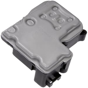 Dorman Remanufactured Abs Control Module for Chevrolet S10 - 599-710