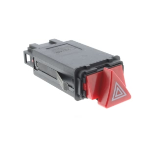 VEMO Hazard Flasher Switch - V10-73-0132