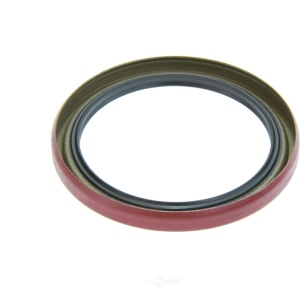 Centric Premium™ Wheel Seal for GMC Safari - 417.66004
