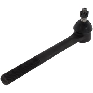 Centric Premium™ Front Inner Steering Tie Rod End for Buick Electra - 612.62108