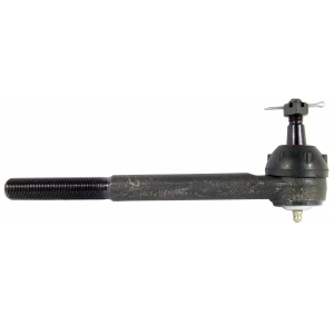Delphi Outer Steering Tie Rod End for GMC Sonoma - TA2276