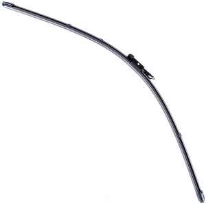 Denso 26" Black Beam Style Wiper Blade for Pontiac G8 - 161-0126