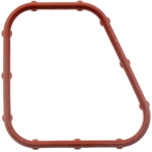 Victor Reinz Engine Coolant Thermostat Housing Gasket for Buick Rainier - 71-14240-00