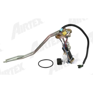 Airtex Electric Fuel Pump for Chevrolet Beretta - E3743S