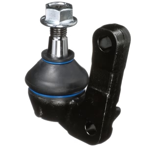 Delphi Front Upper Ball Joint for Buick Regal - TC3817