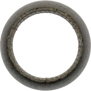 Victor Reinz Graphite Gray Exhaust Pipe Flange Gasket for Cadillac - 71-15790-00
