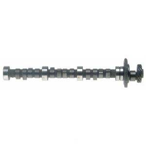 Sealed Power Camshaft for Cadillac Fleetwood - CS-702