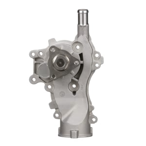 Airtex Engine Coolant Water Pump for Chevrolet Trax - AW6662