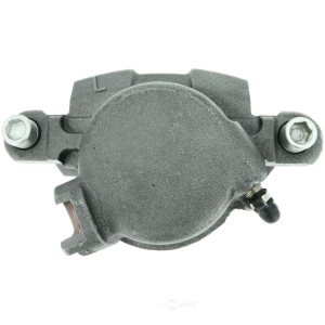 Centric Remanufactured Semi-Loaded Front Driver Side Brake Caliper for Buick Century - 141.62066