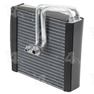 Four Seasons A C Evaporator Core for Buick - 44150