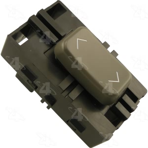 ACI Door Window Switches for Cadillac DeVille - 87272