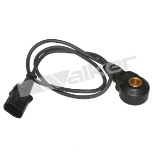 Walker Products Ignition Knock Sensor for Cadillac - 242-1071
