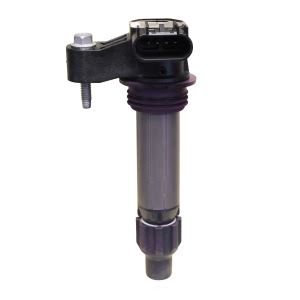 Denso Ignition Coil for Saturn Aura - 673-7300