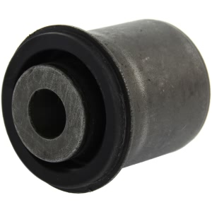 Centric Premium™ Front Lower Rearward Control Arm Bushing for Chevrolet Colorado - 602.66055