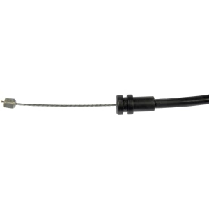 Dorman OE Solutions Hood Release Cable for Oldsmobile - 912-028