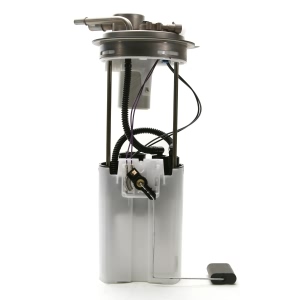 Delphi Fuel Pump Module Assembly for GMC Sierra 1500 - FG0494