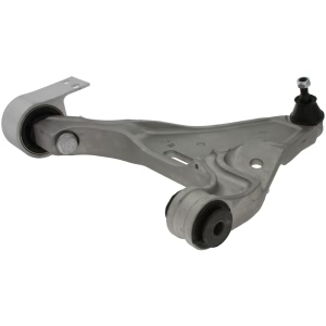 Centric Premium™ Front Passenger Side Lower Control Arm and Ball Joint Assembly for Buick Lucerne - 622.62037