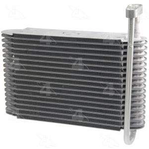 Four Seasons A C Evaporator Core for Buick - 54515
