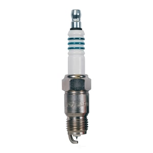 Denso Iridium Power™ Spark Plug for GMC C1500 Suburban - 5330