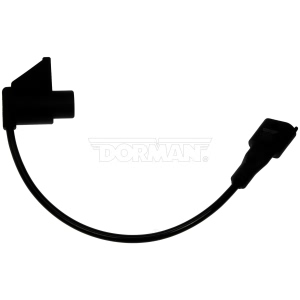 Dorman OE Solutions Camshaft Position Sensor for Cadillac - 907-814