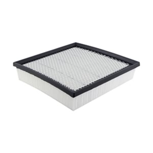 Hastings Panel Air Filter for Chevrolet Monte Carlo - AF1295