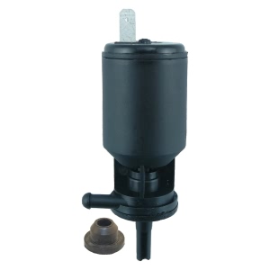 Anco Windshield Washer Pump for Pontiac LeMans - 67-19