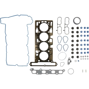 Victor Reinz Cylinder Head Gasket Set for GMC Canyon - 02-10507-01