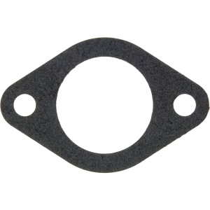 Victor Reinz Engine Coolant Water Outlet Gasket for Cadillac DeVille - 71-13529-00