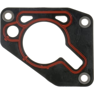 Victor Reinz Fuel Injection Throttle Body Mounting Gasket for Chevrolet Lumina APV - 71-13733-00