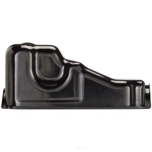 Spectra Premium New Design Engine Oil Pan for Chevrolet S10 - GMP50A