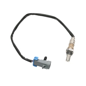Delphi Oxygen Sensor for Chevrolet Colorado - ES20355