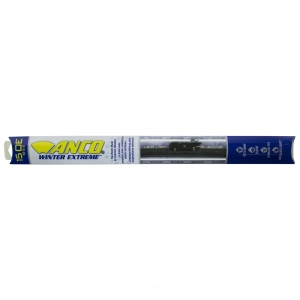 Anco Beam Winter Extreme Wiper Blade 15" for Chevrolet SS - WX-15-OE