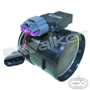 Walker Products Mass Air Flow Sensor for GMC Savana 1500 - 245-1167