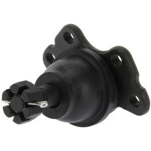 Centric Premium™ Front Upper Ball Joint for GMC K3500 - 610.66011