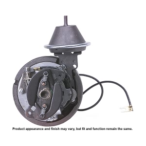 Cardone Reman Remanufactured Point-Type Distributor for Buick Electra - 30-1811