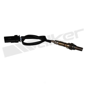 Walker Products Oxygen Sensor for Buick Envision - 350-34948