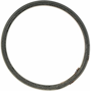 Victor Reinz Exhaust Pipe Flange Gasket for Cadillac CTS - 71-14466-00