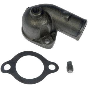 Dorman Engine Coolant Thermostat Housing for Buick Century - 902-2037