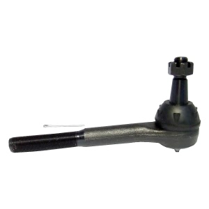 Delphi Outer Steering Tie Rod End for Chevrolet R20 - TA2137