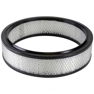Denso Replacement Air Filter for GMC S15 - 143-3367