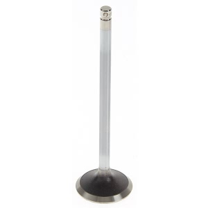 Sealed Power Engine Exhaust Valve for Buick Century - V-4336
