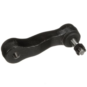 Delphi Steering Idler Arm for GMC - TA5629