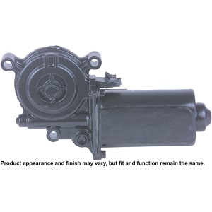 Cardone Reman Remanufactured Window Lift Motor for Buick LeSabre - 42-105