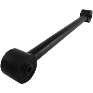 Centric Premium™ Rear Lower Trailing Arm for Buick - 624.66018