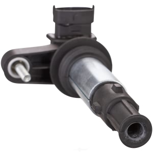 Spectra Premium Ignition Coil for Cadillac - C-747