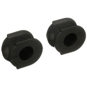 Delphi Front Sway Bar Bushings for Buick - TD4791W