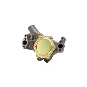 Dayco Engine Coolant Water Pump for GMC V1500 - DP967